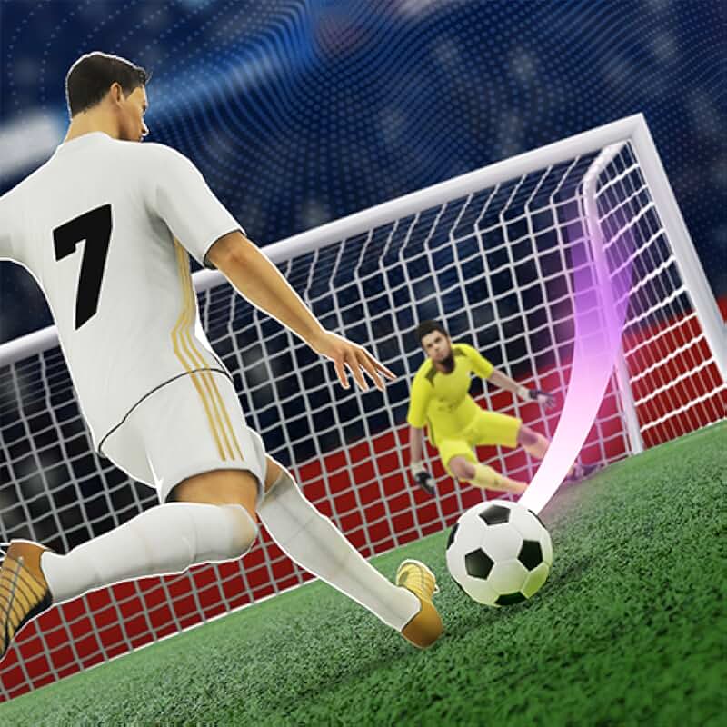 Real Soccer Football Game 3D – Apps no Google Play How To Sell My House Quickly And Efficiently
