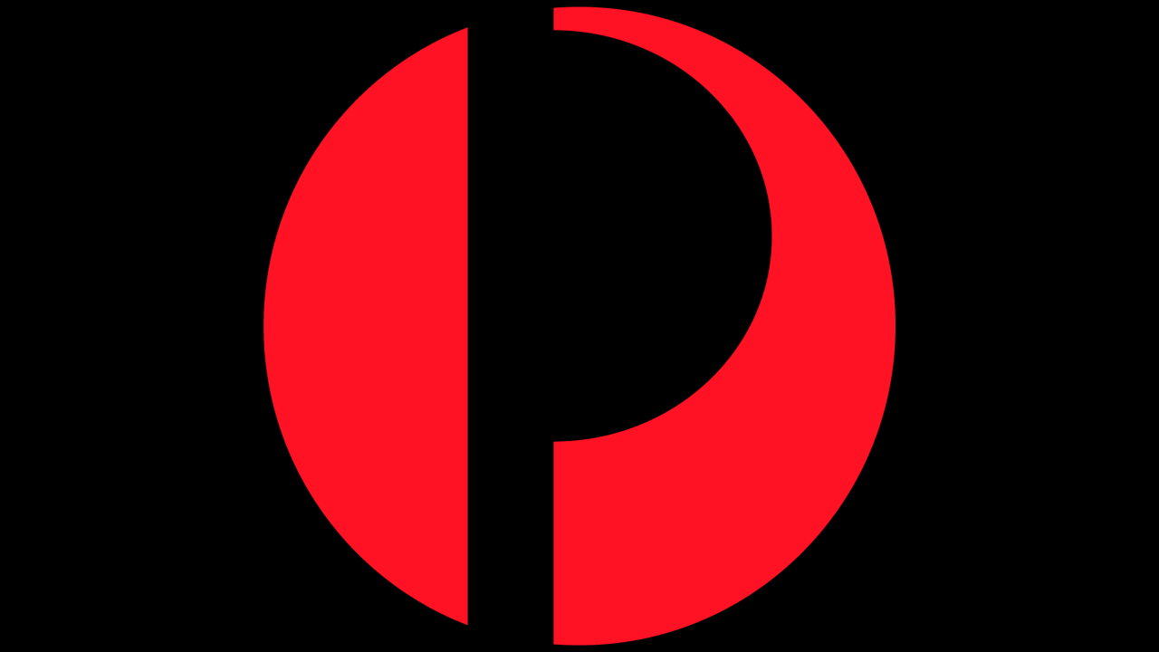 Australia Post Logo and symbol, meaning, history, PNG, brand How Can I Improve My Gut Health Naturally At Home
