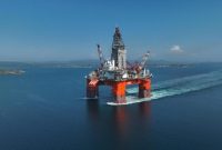 SFL Secures Offshore Drilling Contract with Equinor in Canada What Are The Benefits Of Networking In Education