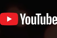 YouTube Adding More Tools For Podcasts Including Thumbnails For Shorts ... What To Do If Your Car Overheats