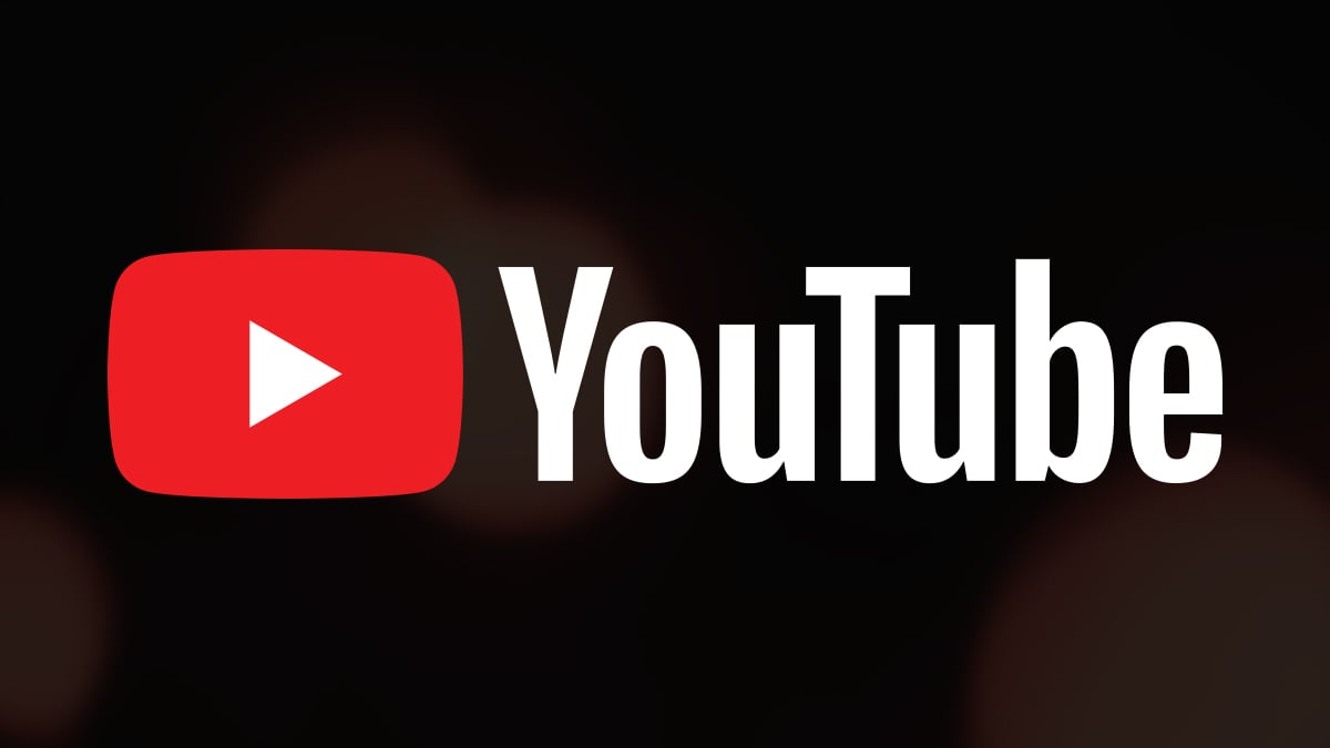 YouTube Adding More Tools For Podcasts Including Thumbnails For Shorts ... What To Do If Your Car Overheats