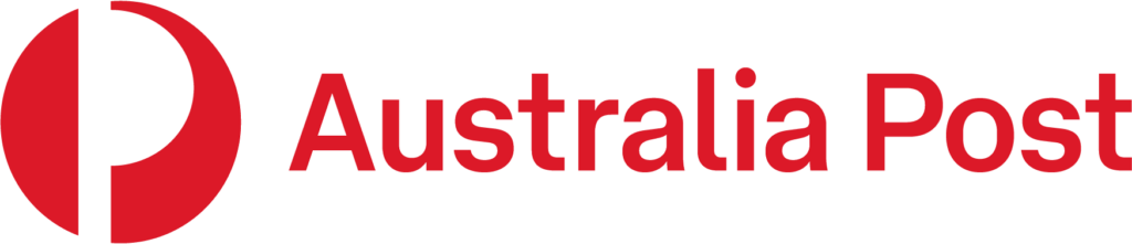 AUSTRALIA POST Logo PNG Vector (EPS) Free Download How Can I Improve My Gut Health Naturally At Home