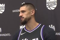 Golden State Warriors vs. Sacramento Kings: Calendario, pronósticos y ... What Are Effective Ways To Boost Immune System Naturally