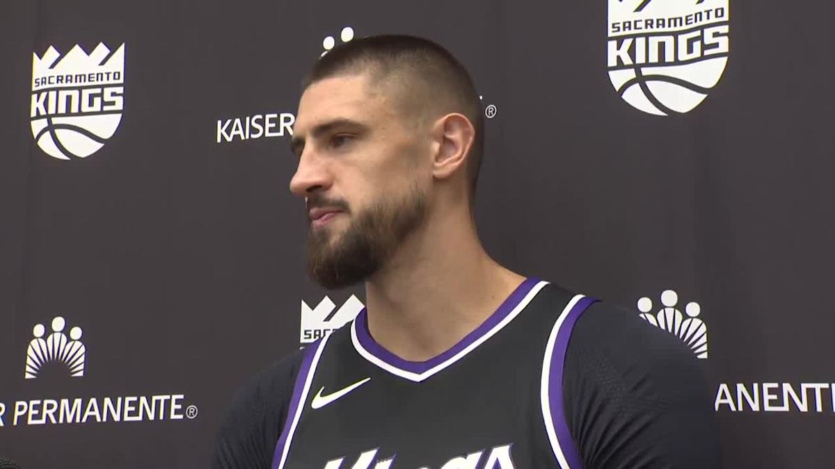 Golden State Warriors vs. Sacramento Kings: Calendario, pronósticos y ... What Are Effective Ways To Boost Immune System Naturally