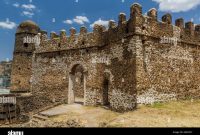 Ethiopian landmarks hi-res stock photography and images - Alamy How To Choose Sustainable Fashion Brands