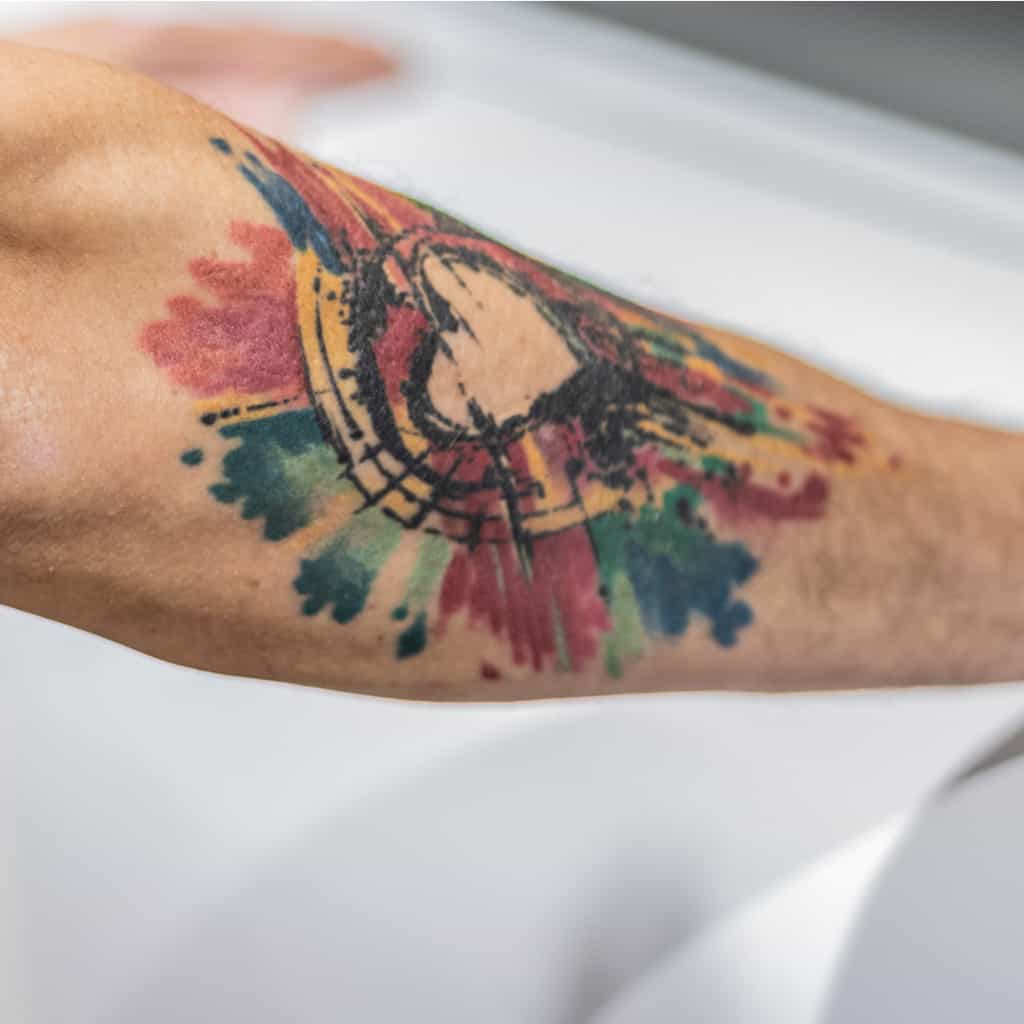 Full Guide to Tattoo Styles – Self Tattoo Strategies For Effective Time Management In Education